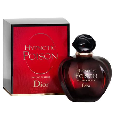 dior hypnotic poison similar perfumes|hypnotic poison dior 100ml price.